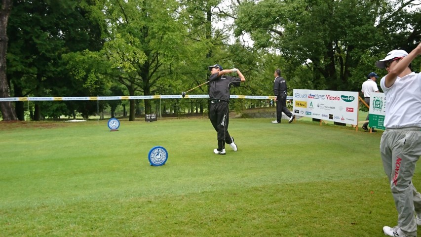 ファイル 4199-1.jpg