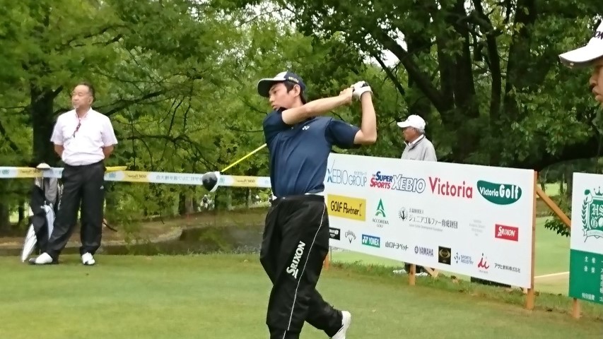 ファイル 4199-2.jpg