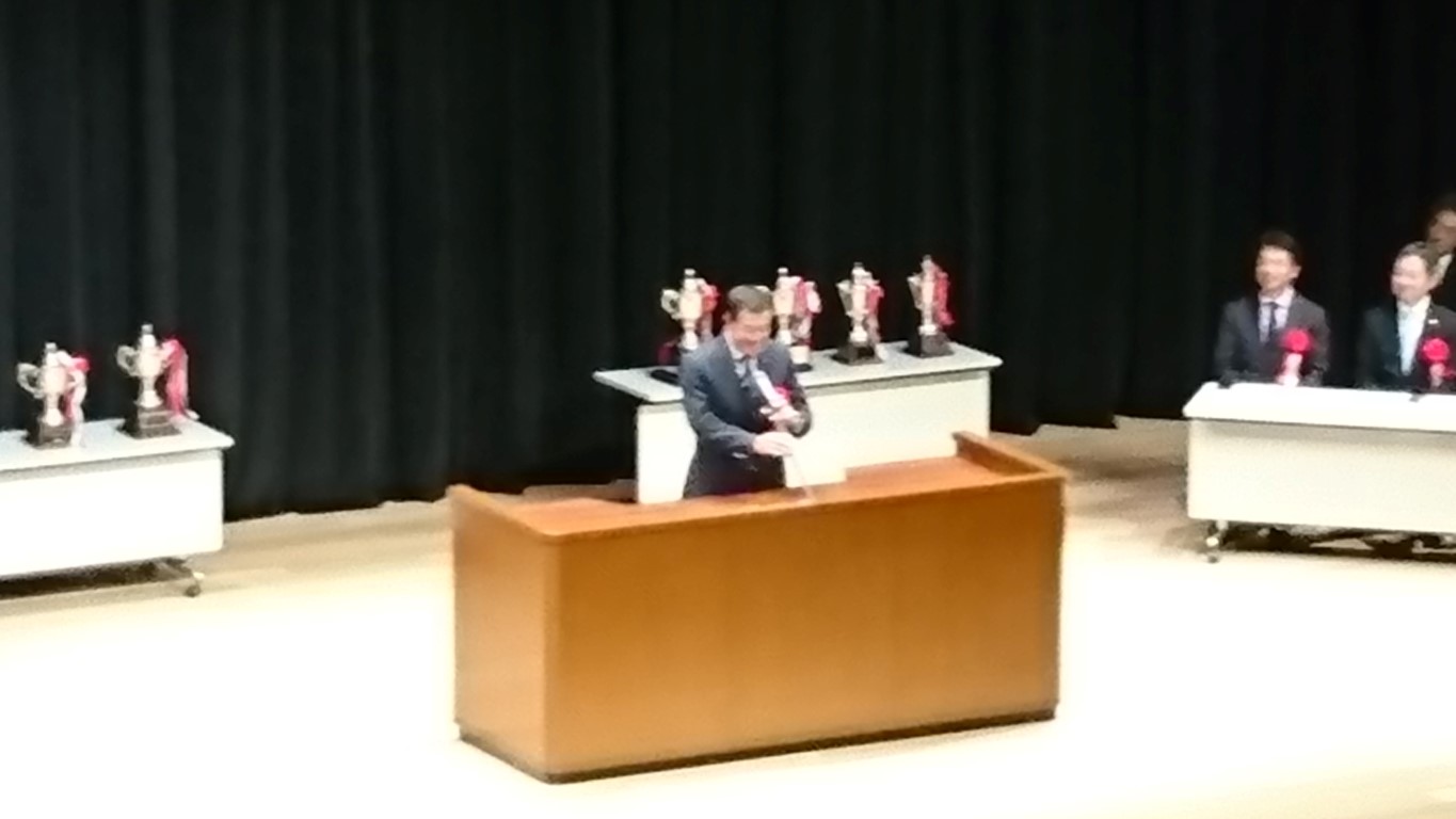 ファイル 4200-1.jpg