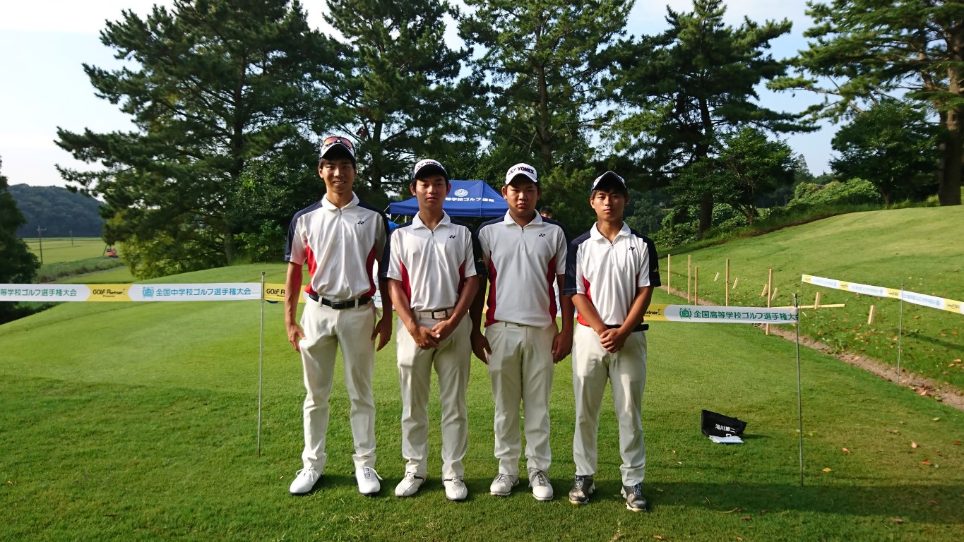 ファイル 4200-2.jpg