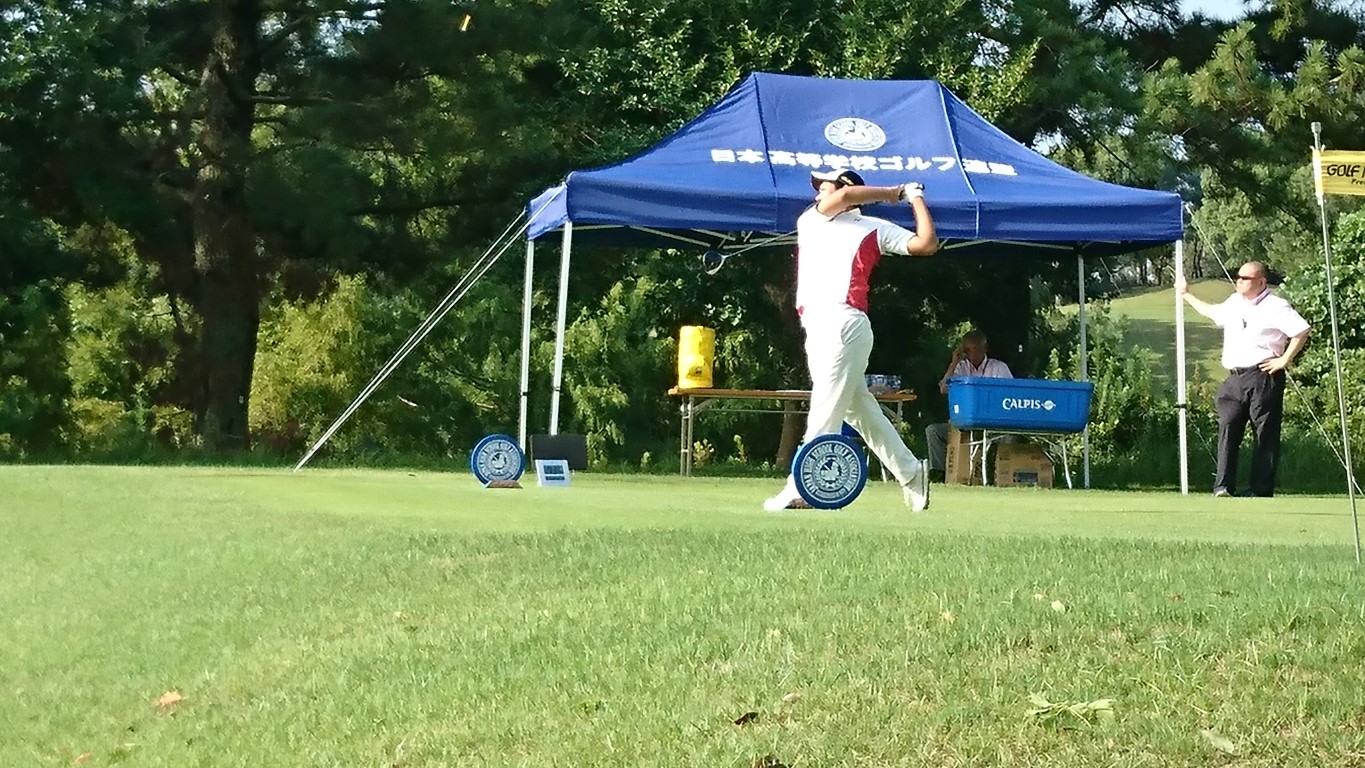 ファイル 4200-3.jpg