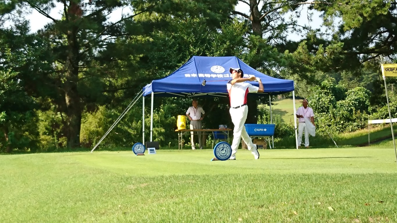 ファイル 4200-4.jpg