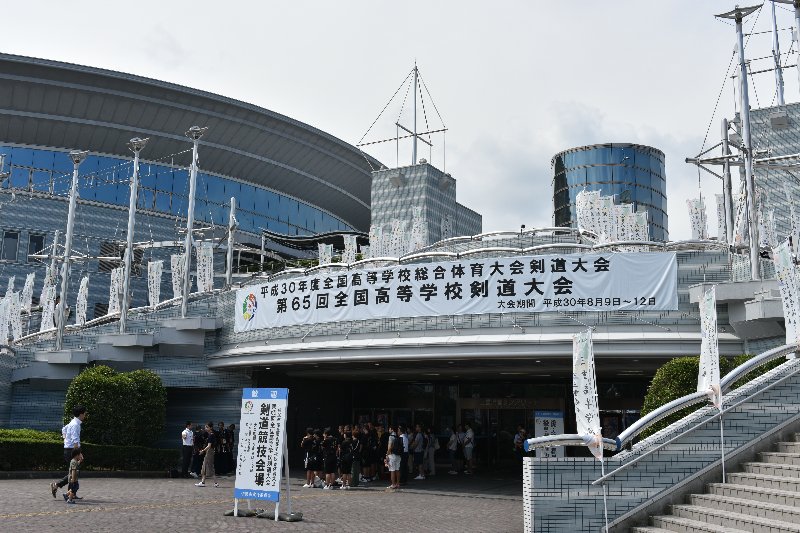 ファイル 4201-1.jpg