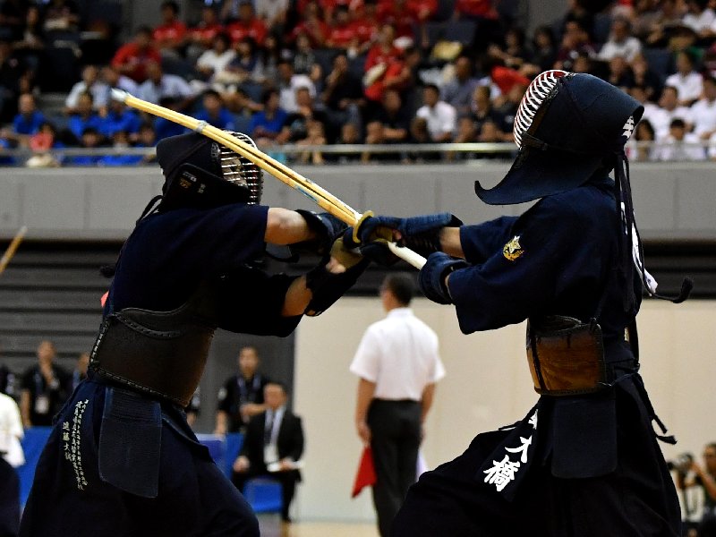 ファイル 4201-3.jpg