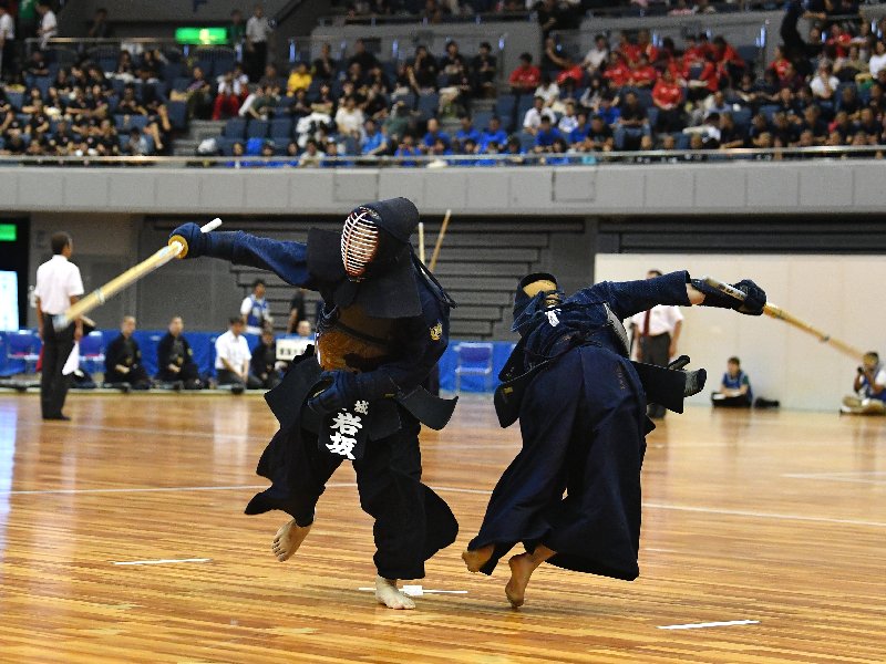 ファイル 4201-4.jpg