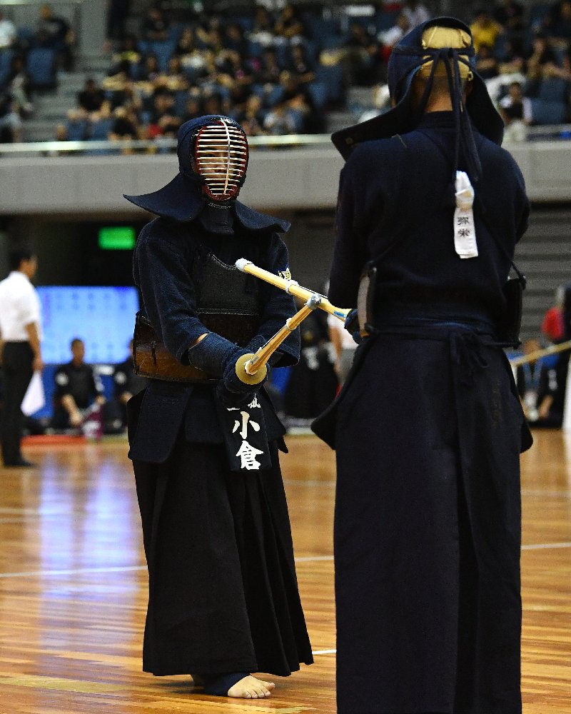 ファイル 4201-5.jpg