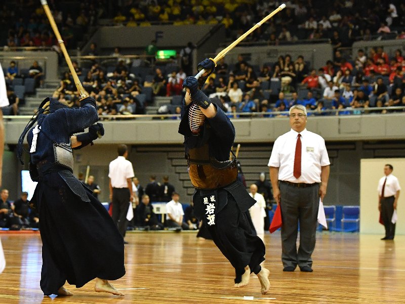 ファイル 4201-6.jpg