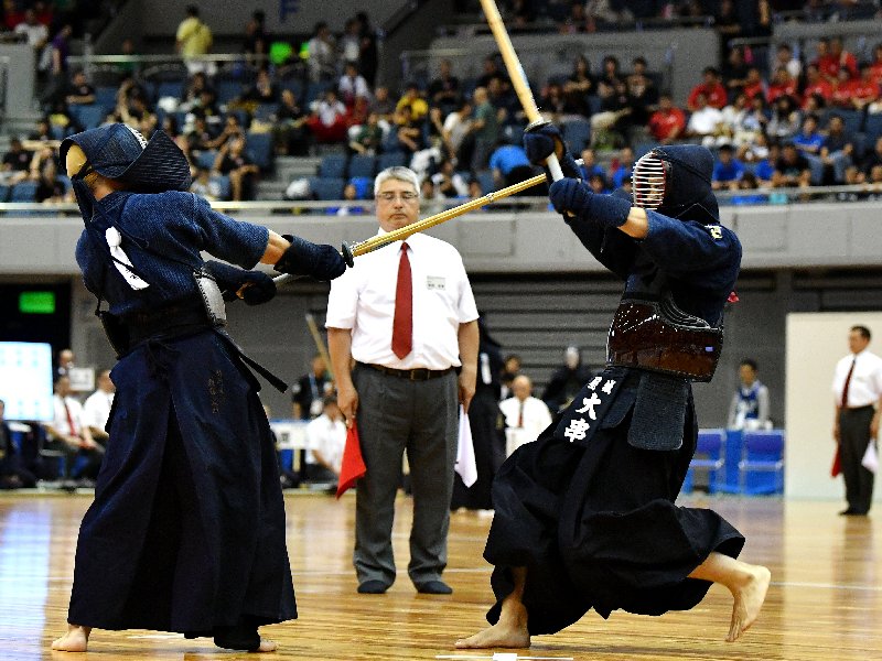 ファイル 4201-7.jpg