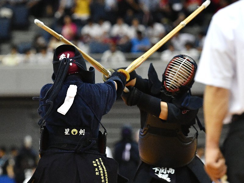 ファイル 4201-8.jpg