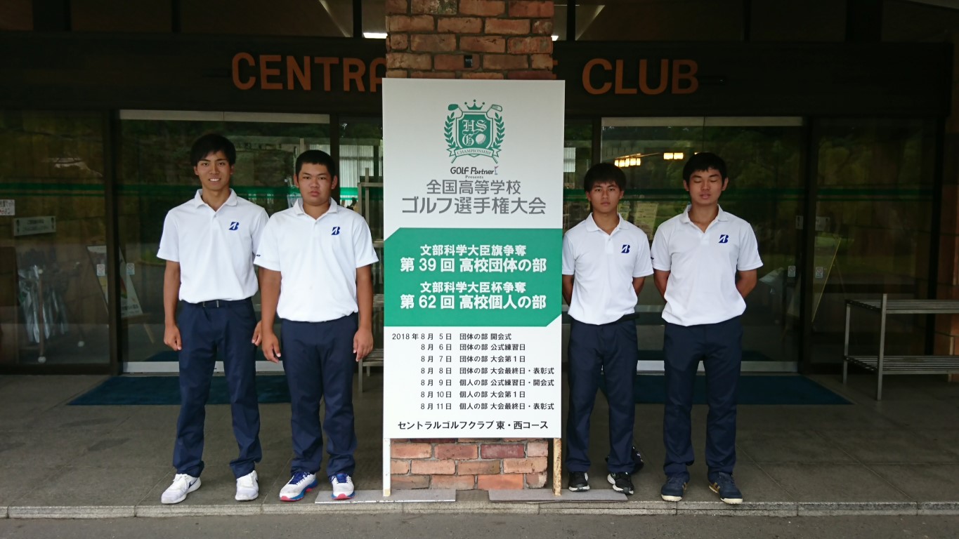 ファイル 4202-1.jpg