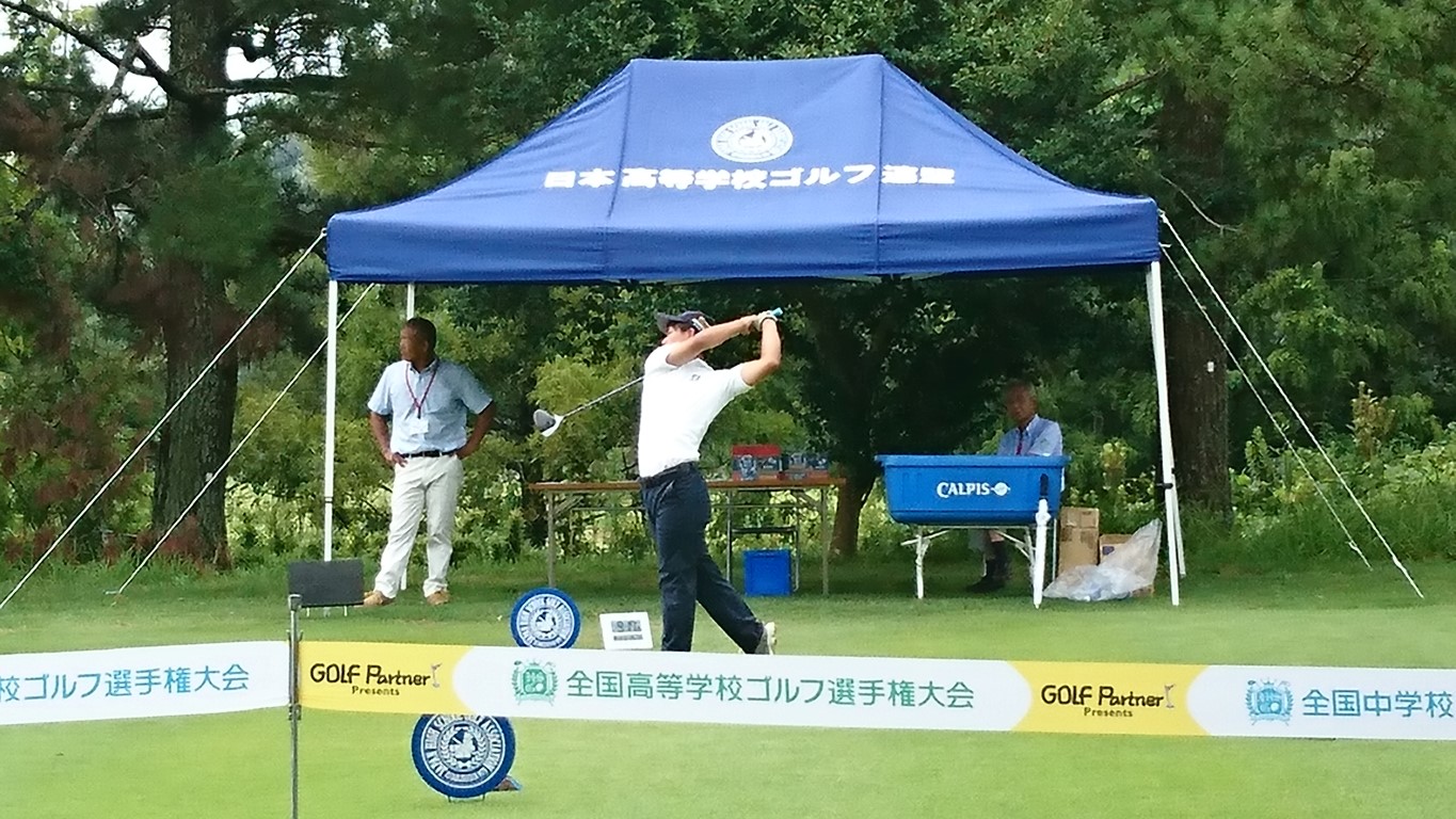 ファイル 4202-2.jpg