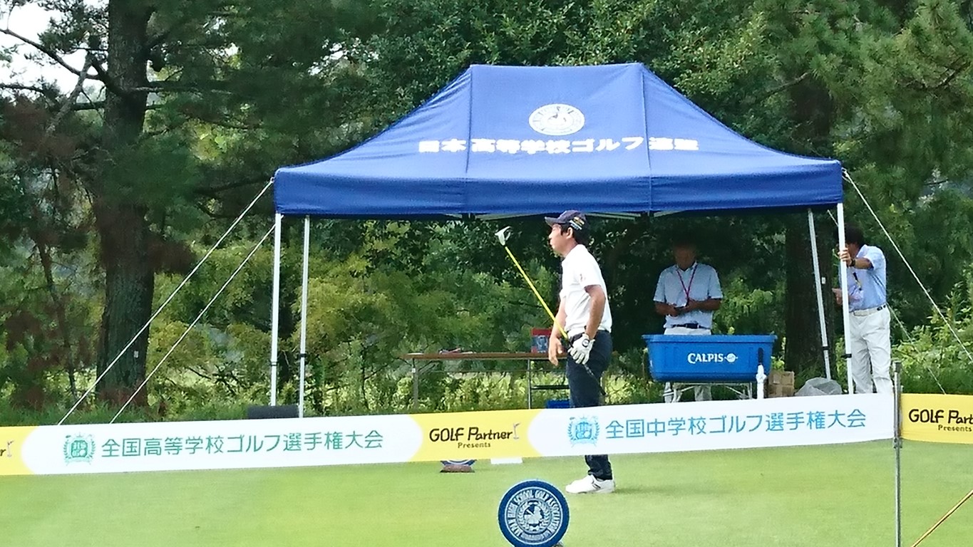 ファイル 4202-3.jpg