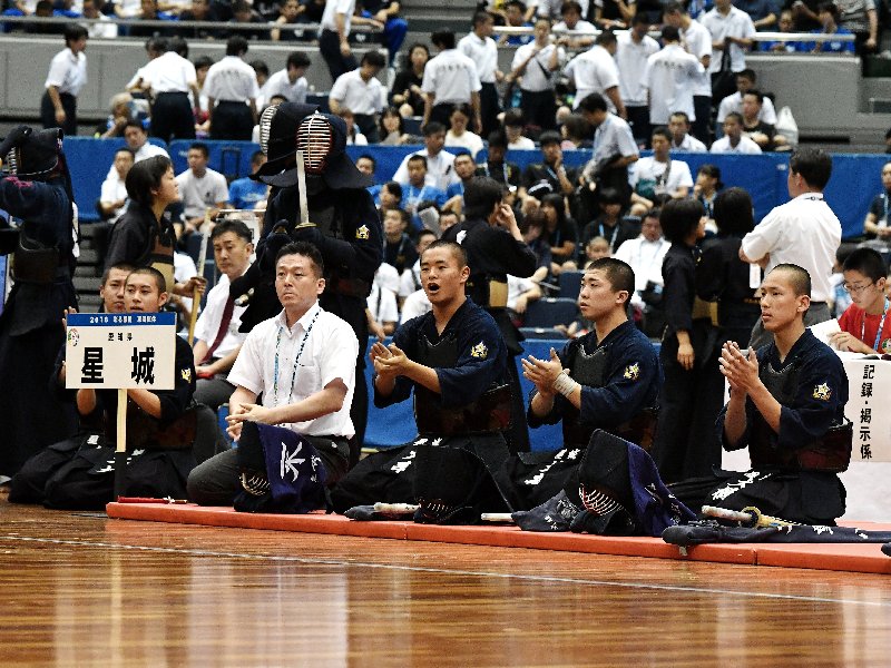 ファイル 4203-1.jpg