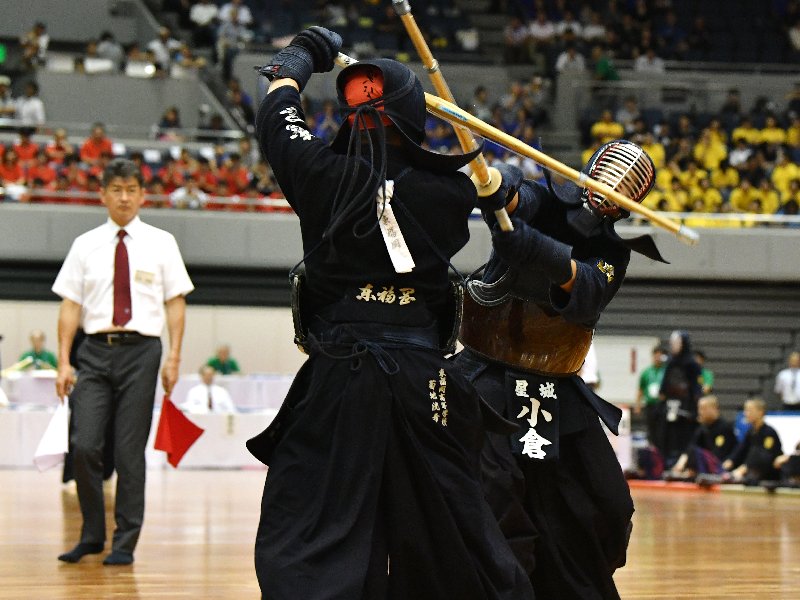 ファイル 4203-2.jpg