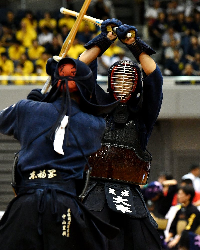 ファイル 4203-3.jpg