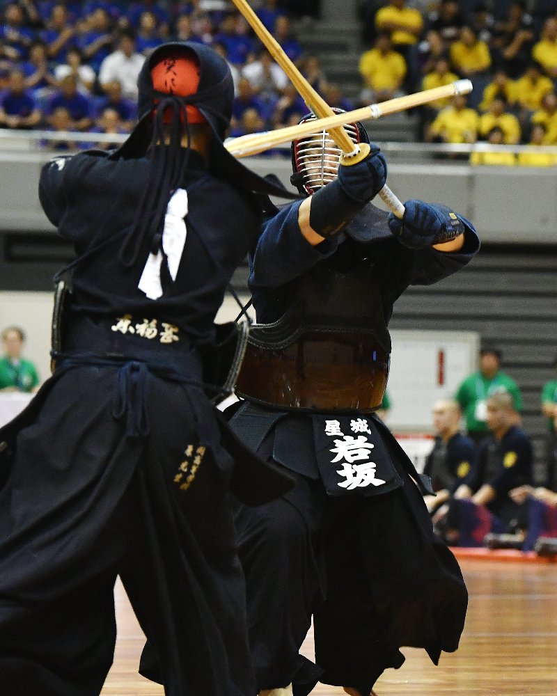 ファイル 4203-4.jpg