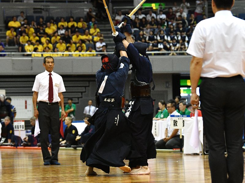 ファイル 4203-5.jpg