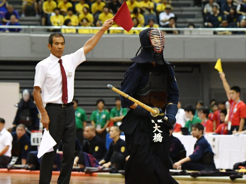 ファイル 4203-6.jpg