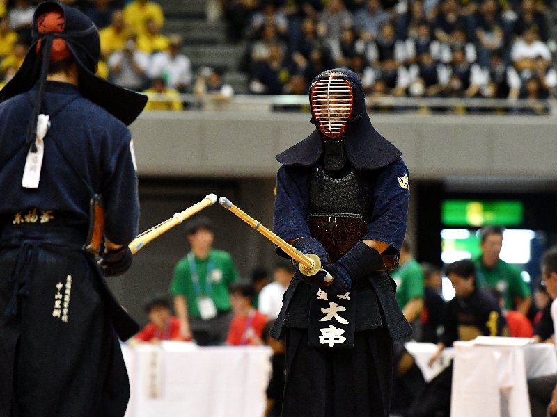 ファイル 4203-7.jpg