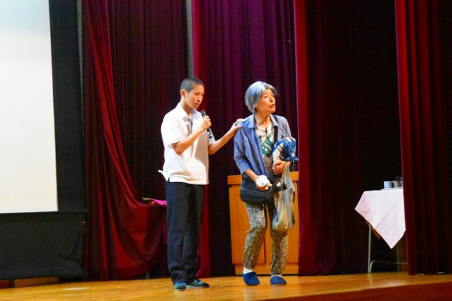 ファイル 4207-3.jpg