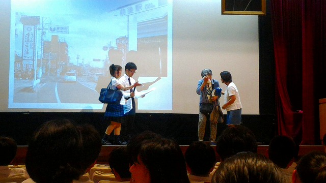 ファイル 4207-4.jpg