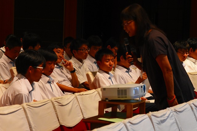 ファイル 4207-5.jpg