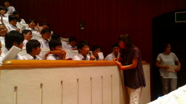 ファイル 4207-6.jpg