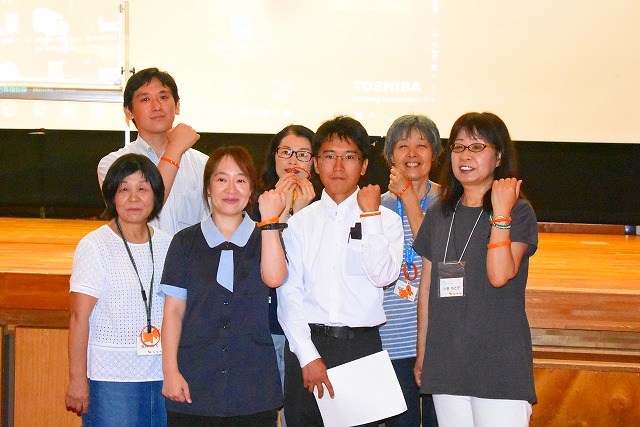 ファイル 4207-8.jpg