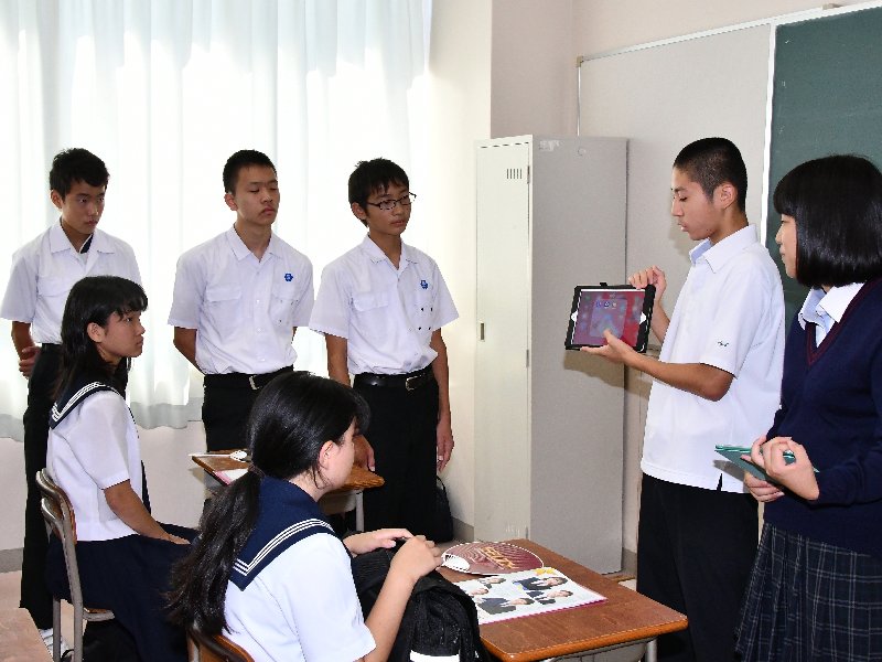 ファイル 4209-2.jpg