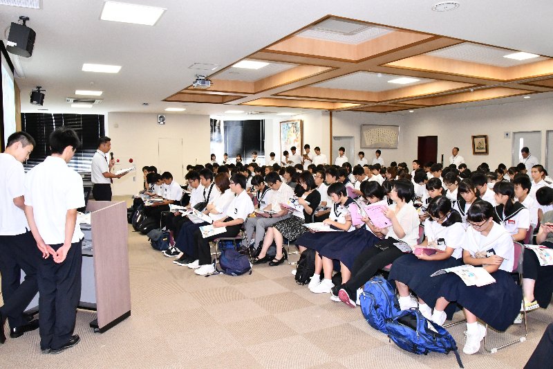 ファイル 4209-3.jpg