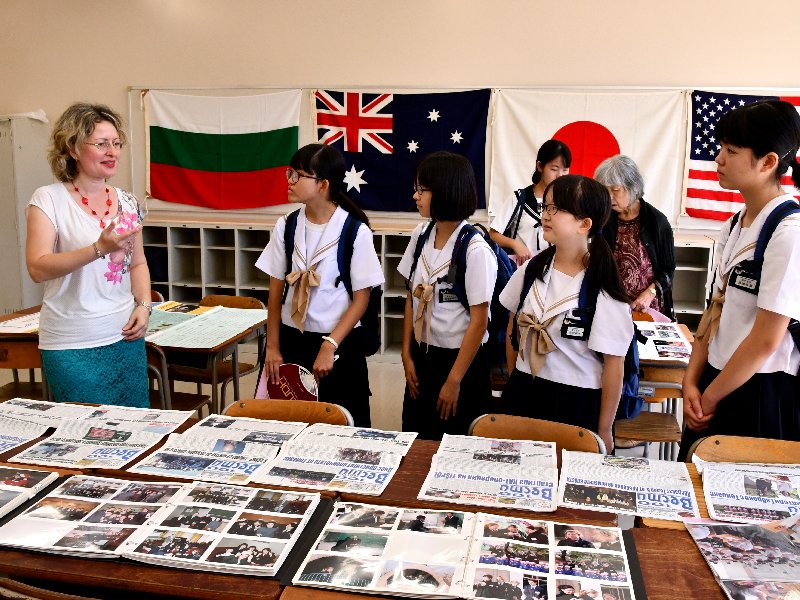 ファイル 4209-4.jpg