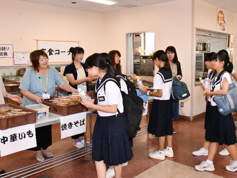 ファイル 4209-5.jpg