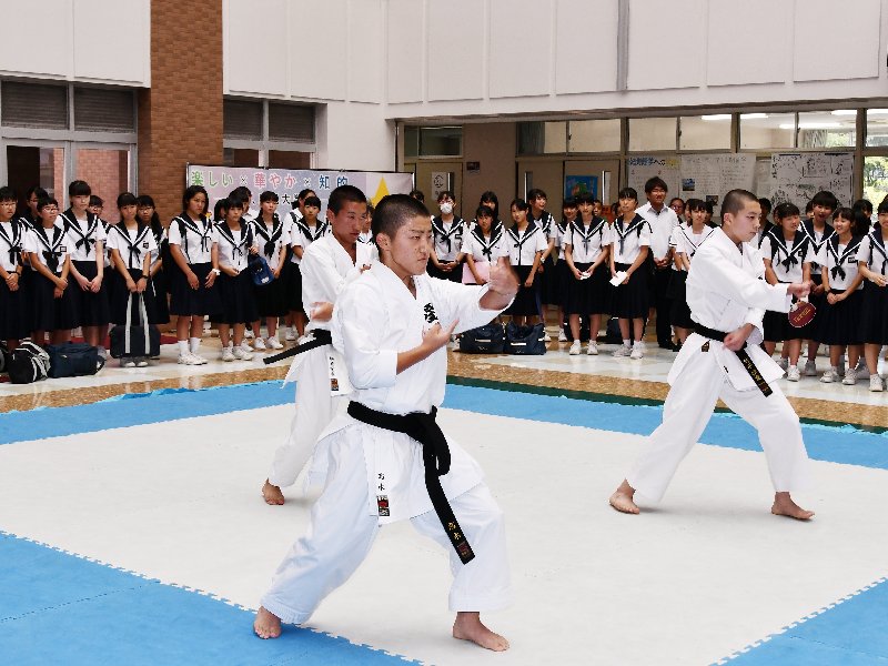 ファイル 4209-6.jpg