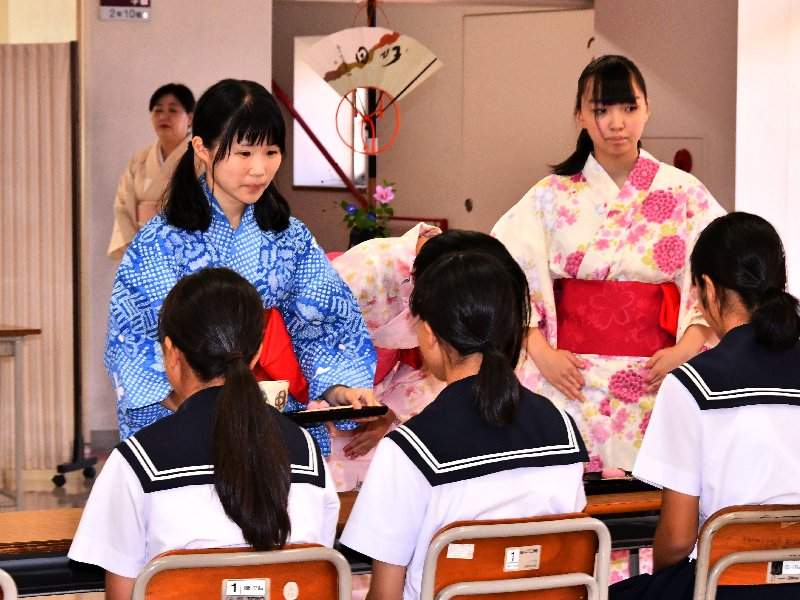 ファイル 4209-7.jpg