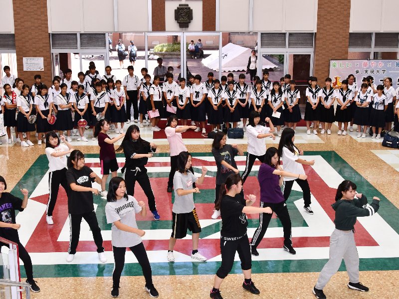 ファイル 4209-8.jpg