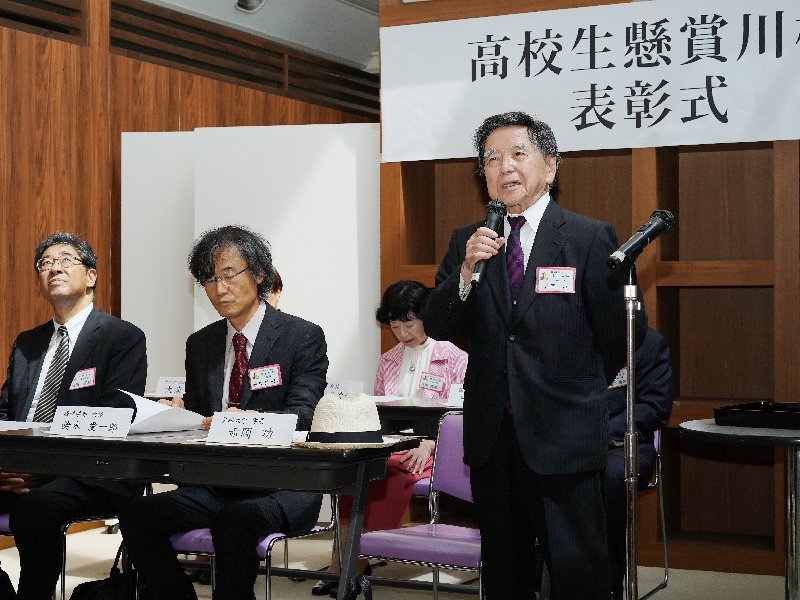 ファイル 4223-1.jpg