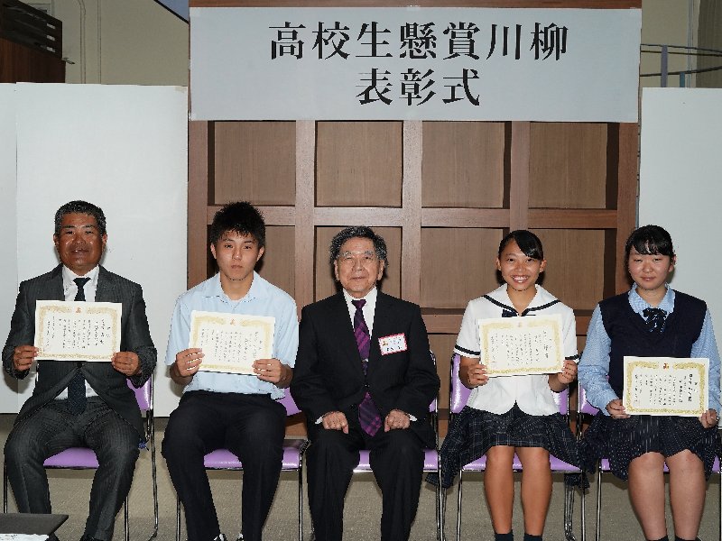 ファイル 4223-4.jpg