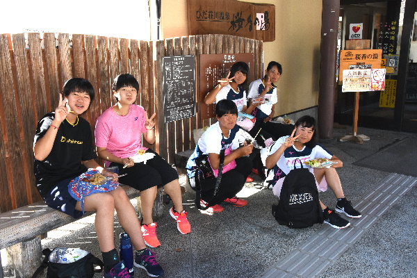 ファイル 4237-2.jpg