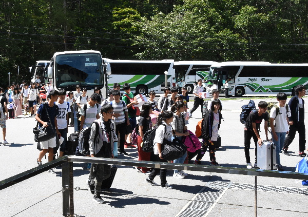 ファイル 4237-3.jpg