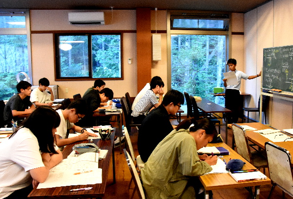 ファイル 4237-4.jpg