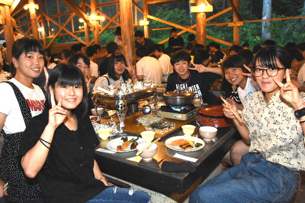 ファイル 4237-7.jpg