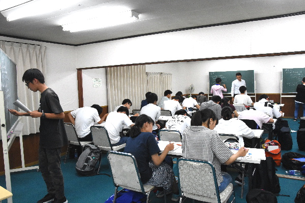 ファイル 4237-8.jpg