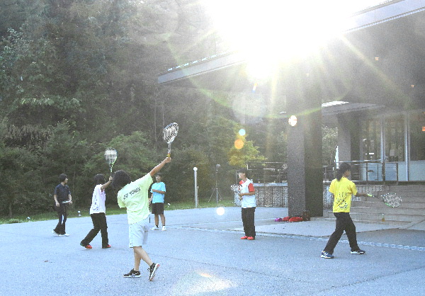 ファイル 4239-1.jpg