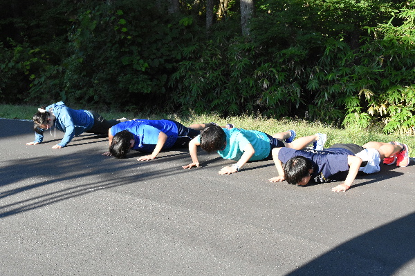 ファイル 4239-2.jpg