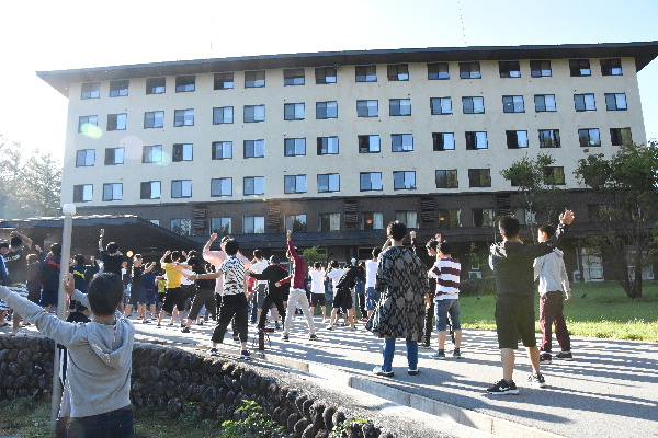 ファイル 4239-3.jpg