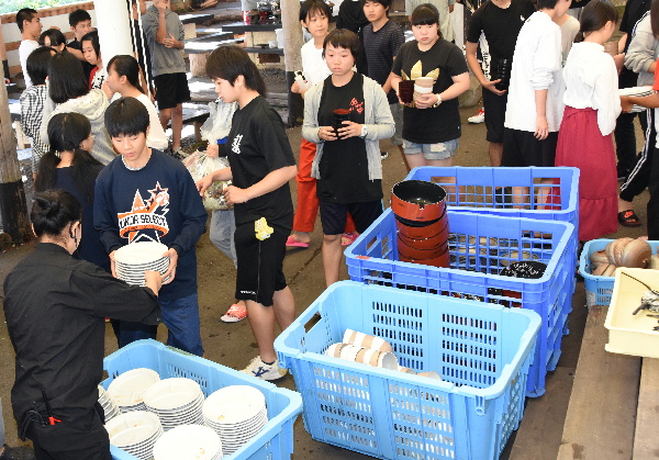 ファイル 4239-4.jpg