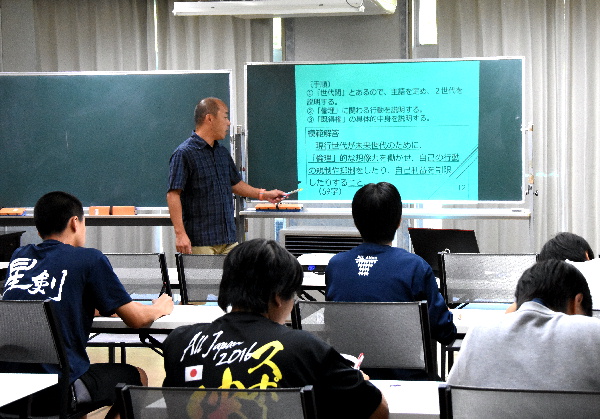 ファイル 4239-5.jpg