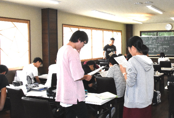 ファイル 4239-6.jpg