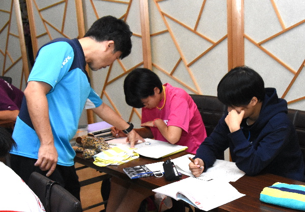 ファイル 4239-7.jpg