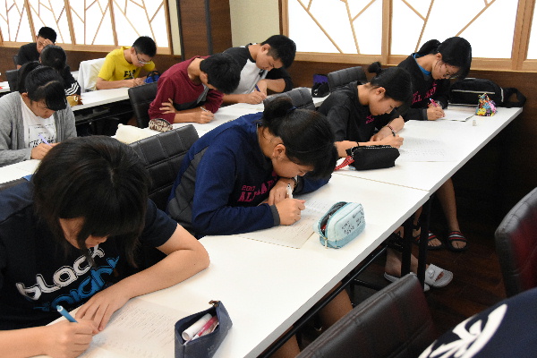 ファイル 4239-8.jpg